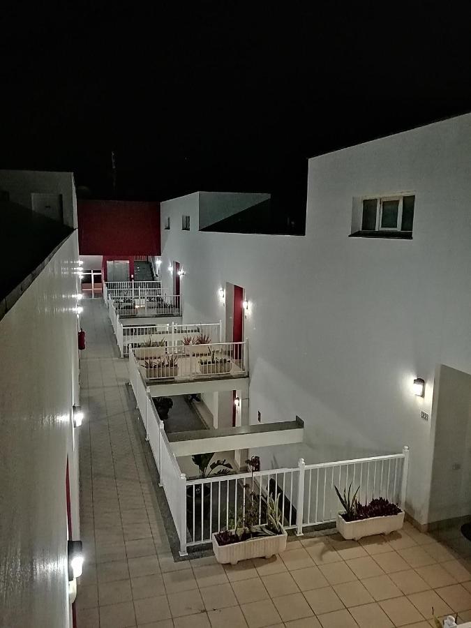 Oliastur1 Sunset Beach El Cotillo Экстерьер фото
